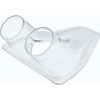 NACA Duct Clear Dual - image 1