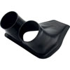 NACA Duct Black Dual - image 1