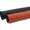 3" Neoprene Duct Hose 10ft - image 1