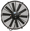 Electric Fan 15" Shroud - image 1