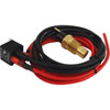 Fan Controller Kit