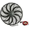 Automatic Fan Kit 16 - image 1