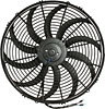 Automatic Fan Kit 16 - image 2