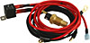 Automatic Fan Kit 16 - image 3