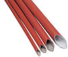 Insulating Sleeving #8 5 ft. Pack - image 1