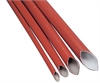 Insulating Sleeving #10 5 ft. Pack - image 1