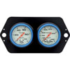 Ultra Nite Pro Sprint Panel Aluminum Panel - image 1