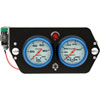 Ultra Nite Deluxe Sprint Panel - image 1