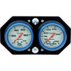 Ultra Nite Sprint Panel Vertical Mount - image 1
