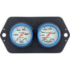 Carbon Fiber Ultra Nite Pro Sprint Panel - image 1