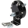 Fuel Pressure Isolator - image 1