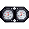 Pro Sprint Gauge Panel Vertical Mount - image 1