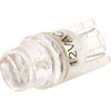 LED Bulb for Water Pressure Gauge - image 1