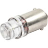 White LED Replacement Bulb Each - image 1