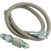 Gauge Line Kit 12" - image 1