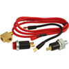 Quick-Light Oil Pressure Kit - image 1