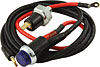 Quick-Light Water Pressure Kit - image 1