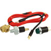 Quick-Light Fuel Pressure Kit - image 1