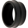 Sprint Shock Ring Offset - image 1