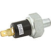 Oil Pressure Sender 20 psi - image 1