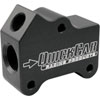 Oil Temperature Manifold -10AN - image 1