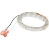 LED Strip Blue - image 1
