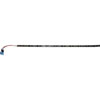 Replacement White LED Light Strip - image 1