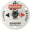 Remote Recall Switch & Plate - image 1