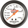 Sprint Water Temperature Gauge - image 1