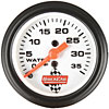 Water Pressure Gauge 0-35 psi - image 1