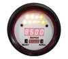 Extreme Digital Tach 2-5/8" Diameter - image 2