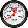 Extreme Transmission Temperature Gauge 100-320°F - image 1