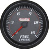 Redline Fuel Pressure Gauge - image 1