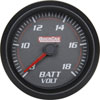 Redline Volt Gauge - image 1