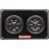Redline 2 Gauge Panel Oil Press/Water Temp - image 1