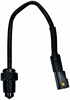 Two Wire Electric Temperate Sender - image 1