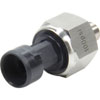 Electric Pressure Sender 0-100psi - image 1