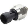 Electric Pressure Sender 0-15psi