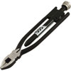 Safety Wire Pliers - image 1