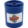 Safety Wire .032" 1 lb. - image 1