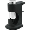 Impact Crimper For Battery Cable Ends - image 1