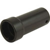 Pit Socket 3-1/4" Long - image 1