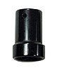 Pit Socket 2-1/4" Long - image 1