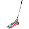 QuickCar Pit Jack 3 Pump - image 1