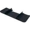 Pit Jack Dirt Wing - image 1