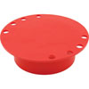 Carburetor Hat Plastic - image 1