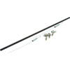 Throttle Linkage Kit - image 1