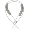 Throttle Return Springs Pair - image 1
