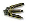 Cleco Fasteners 3/16" - image 1