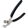 Cleco Pliers - image 1